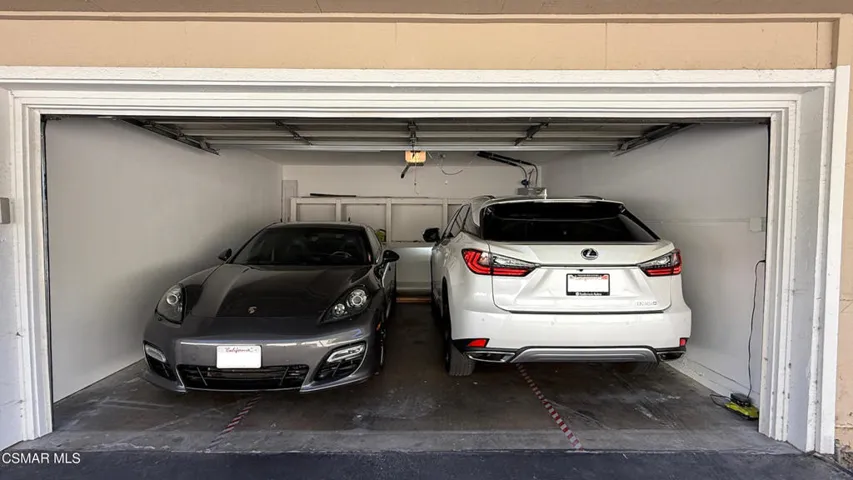 52_Garage