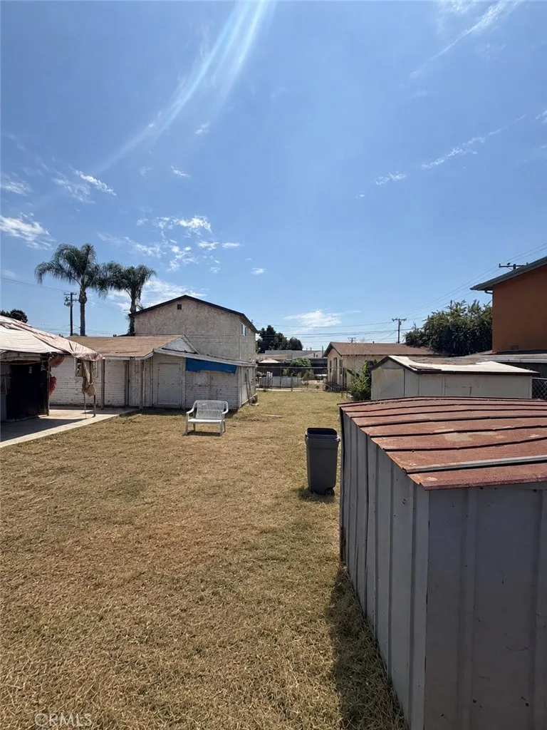 12800 Lambert Rd, Whittier, California 90602 — photo 4