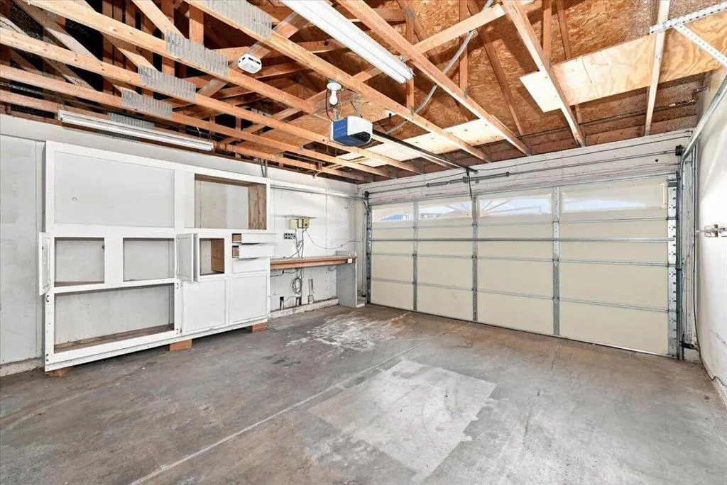 40-Garage