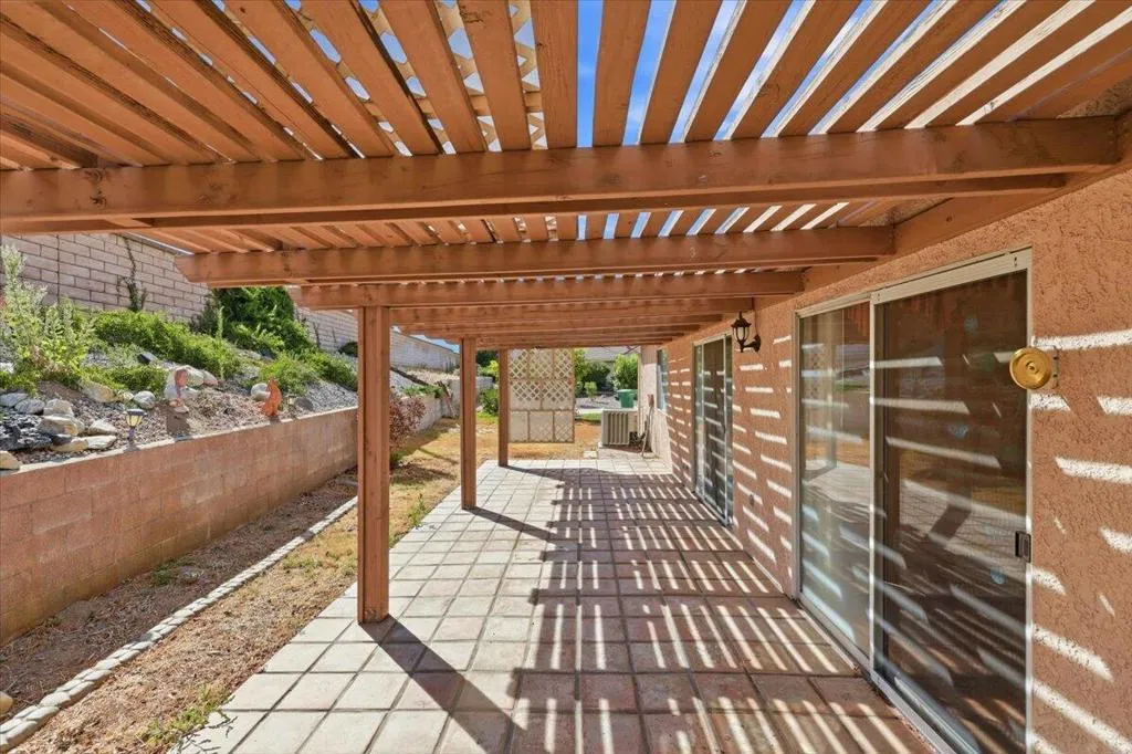 36-Patio