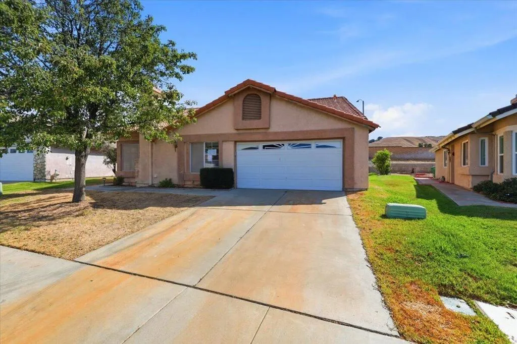 06-Front Property View