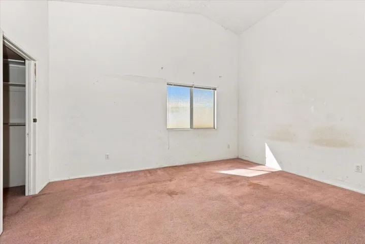 28-Bedroom