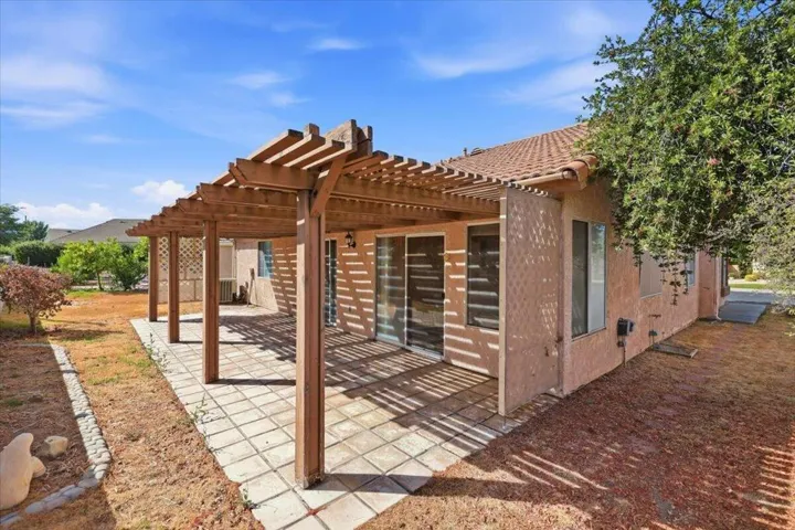 34-Back of Home