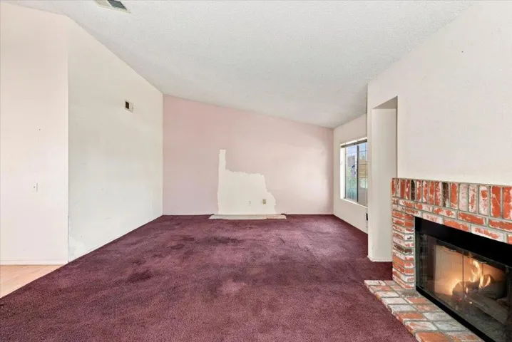 15-Living Room