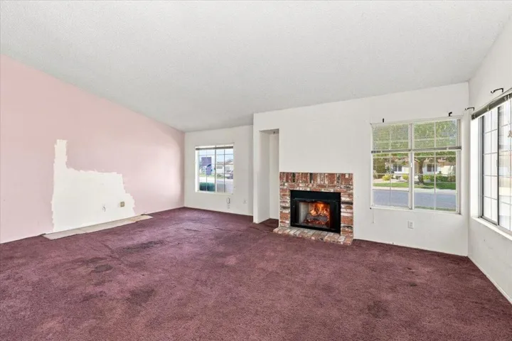 13-Living Room