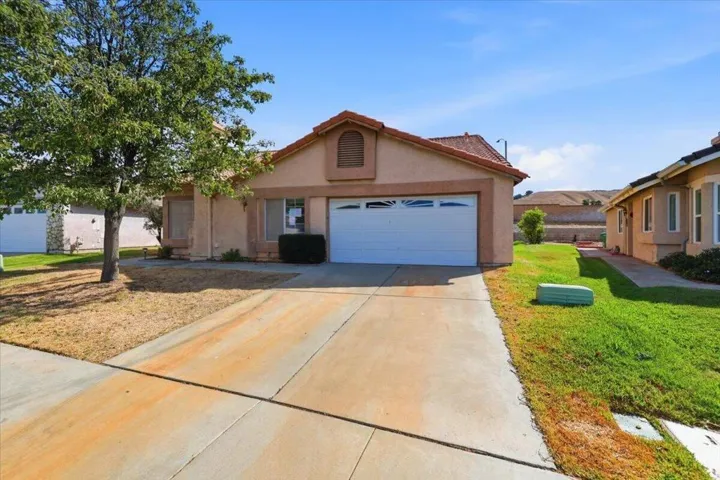 06-Front Property View