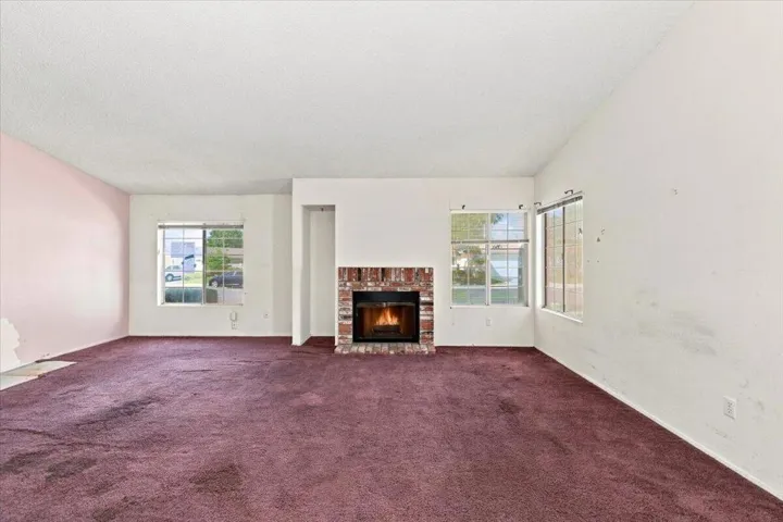 14-Living Room