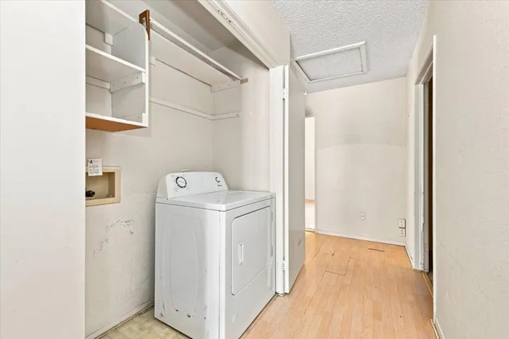26-Laundry