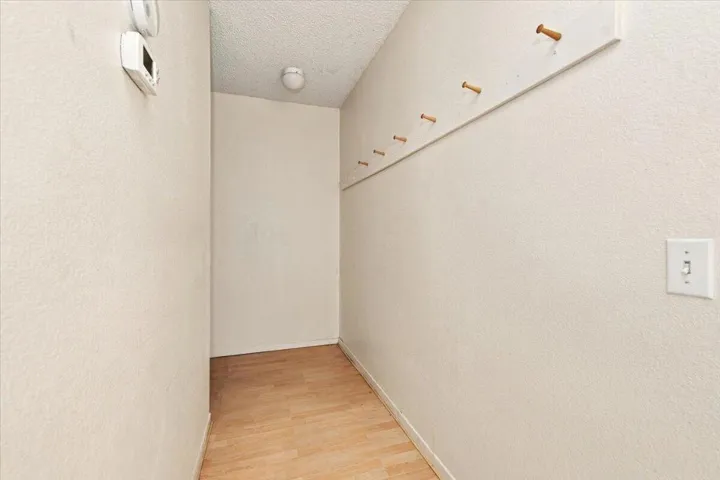 27-Hallway