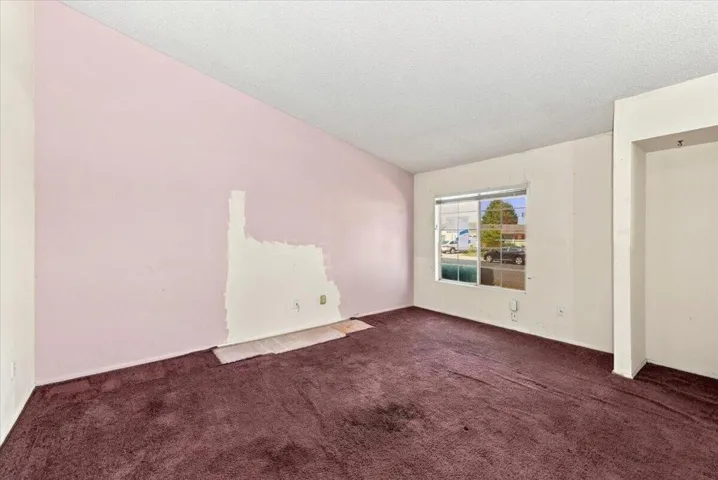 16-Living Room