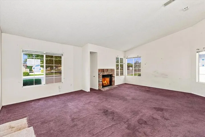 17-Living Room