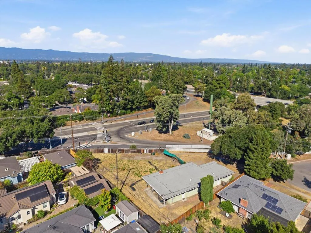 0 El Dorado Avenue, San Jose, California 95126 — photo 4