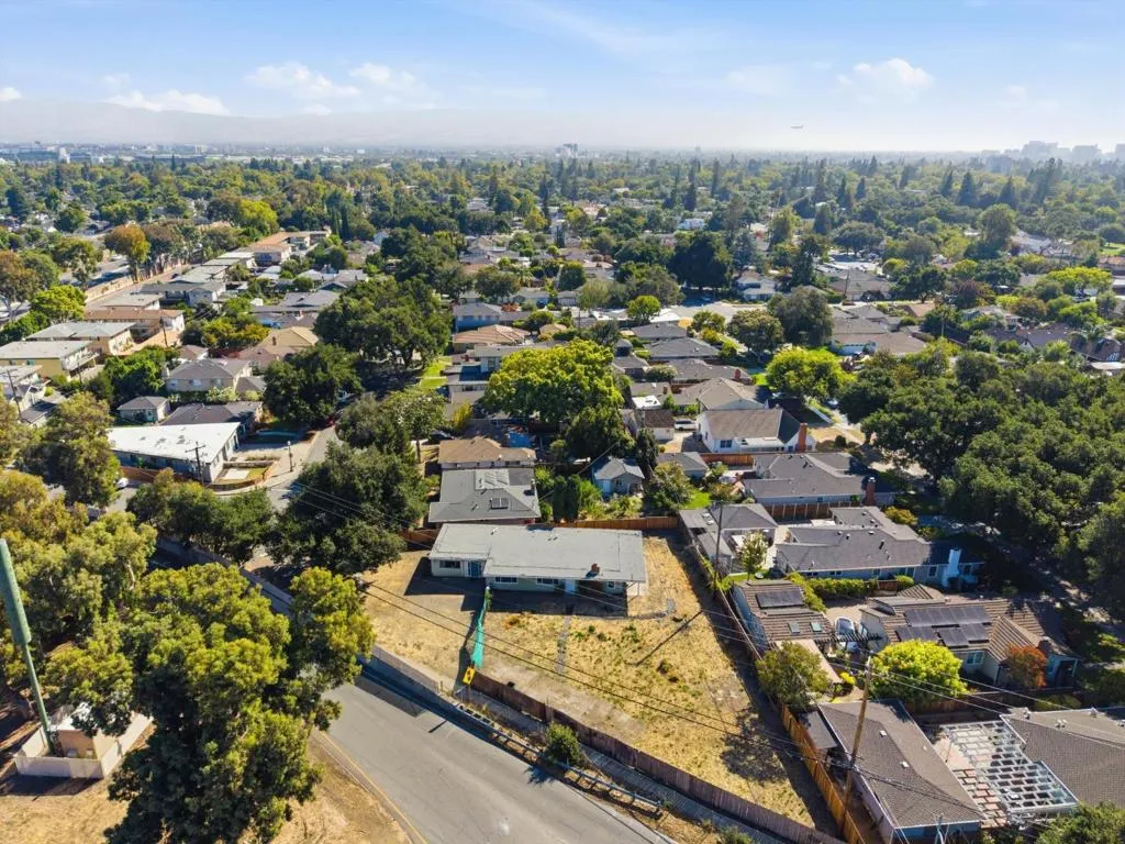 0 El Dorado Ave