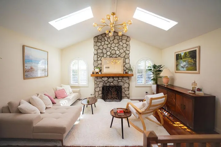 14120 Alta Vista Avenue, Saratoga, California 95070 — photo 4