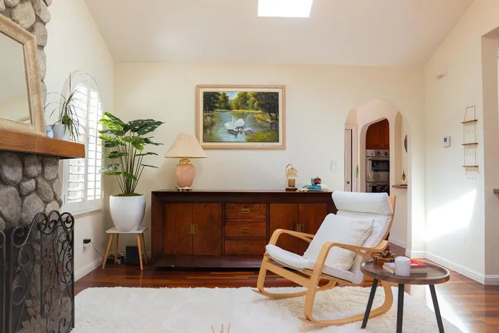 14120 Alta Vista Avenue, Saratoga, California 95070 — photo 5