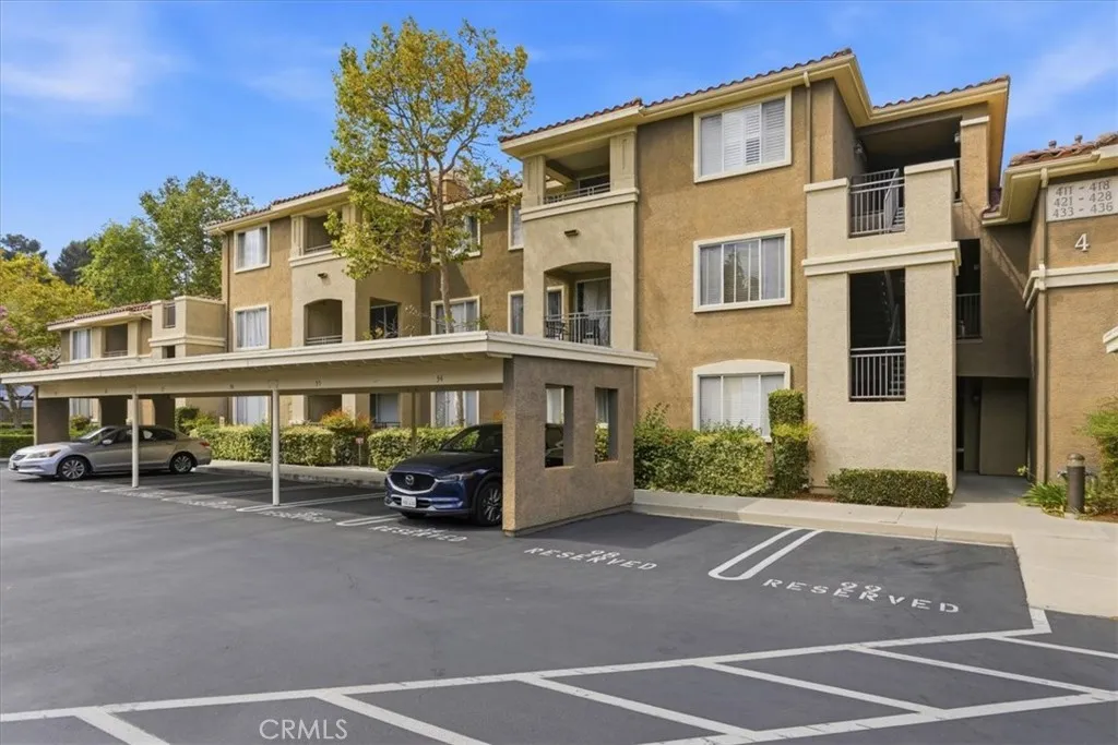 22681 Oakgrove 426