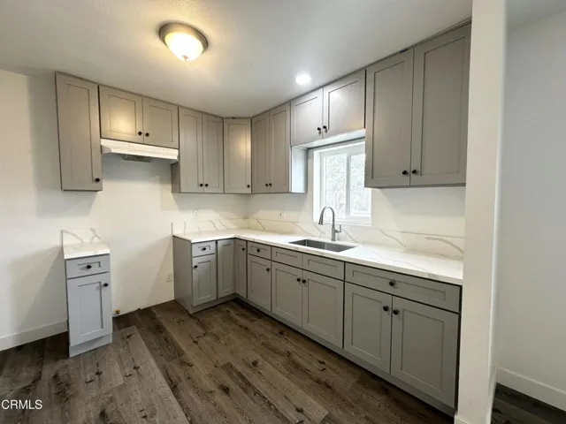 1303 S C Street, Oxnard, California 93033 — photo 5