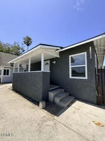 1303 S C Street, Oxnard, California 93033 — photo 4