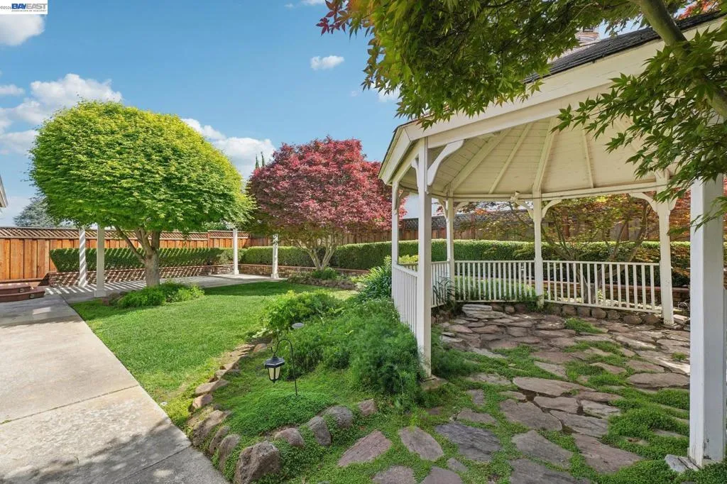 6620 Thames Dr., Gilroy, California 95020 — photo 5