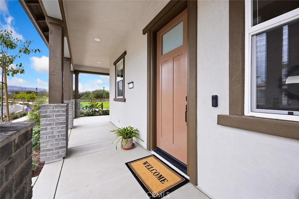240 Foxtrot Court, San Luis Obispo, California 93401 — photo 4