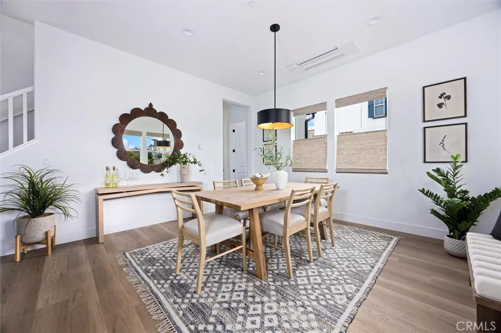 240 Foxtrot Court, San Luis Obispo, California 93401 — photo 5
