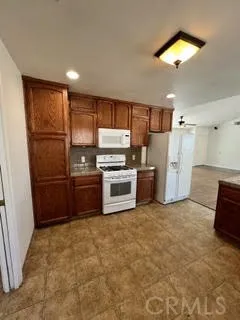 50294 Chuckwagon, Squaw Valley, California 93675 — photo 4