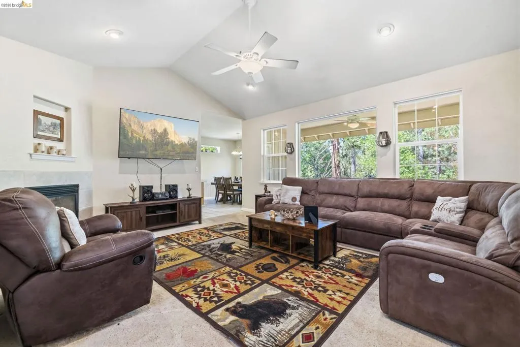 24230 N Oxbow Ln, Sonora, California 95370 — photo 5
