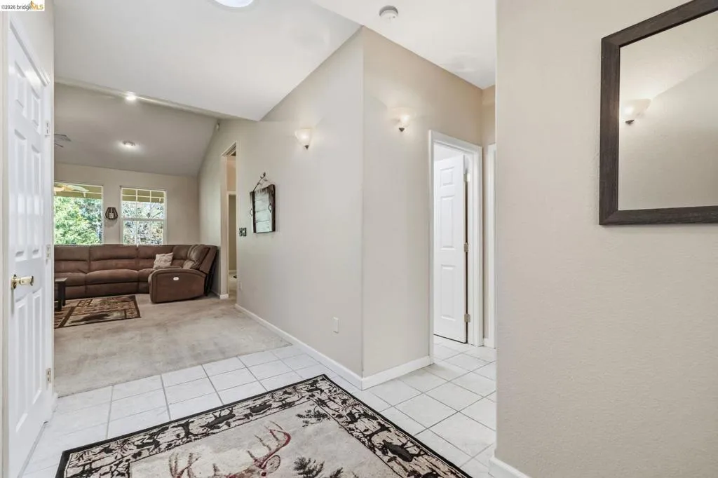 24230 N Oxbow Ln, Sonora, California 95370 — photo 4