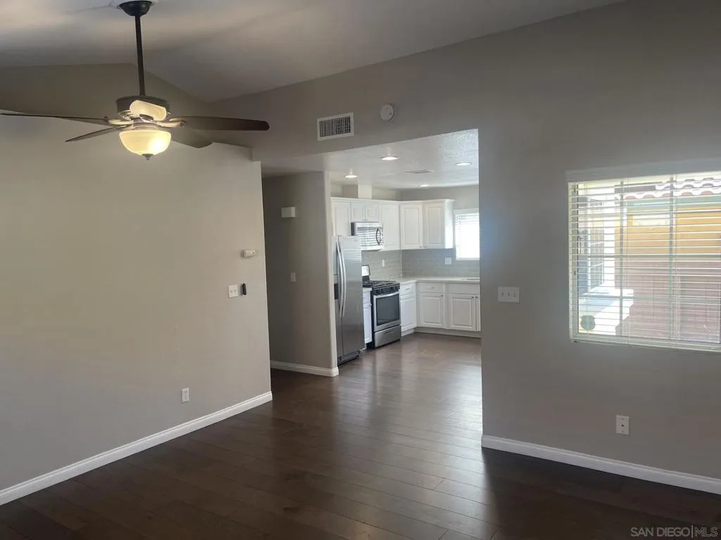 1255 Corte Famosa, San Marcos, California 92069 — photo 4