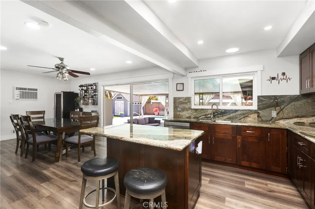 3238 W Ravenswood, Anaheim, California 92804 — photo 4