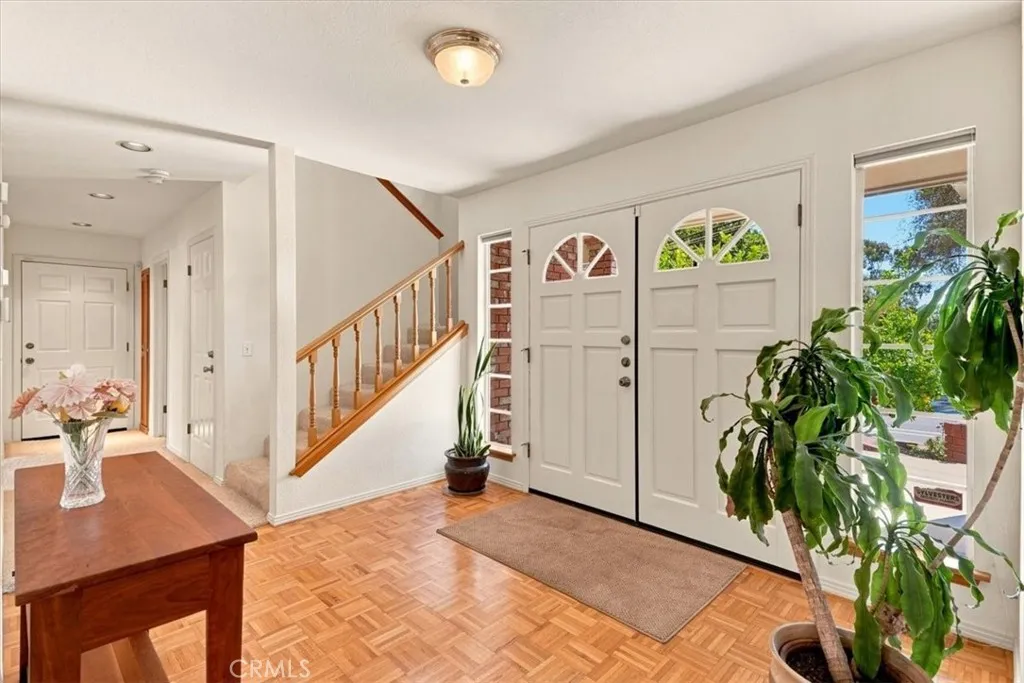 1604 La Vineda Court, San Luis Obispo, California 93401 — photo 5