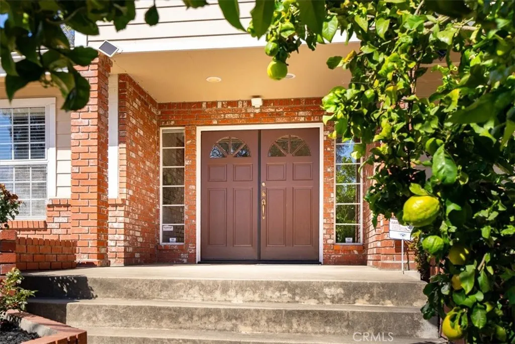1604 La Vineda Court, San Luis Obispo, California 93401 — photo 4