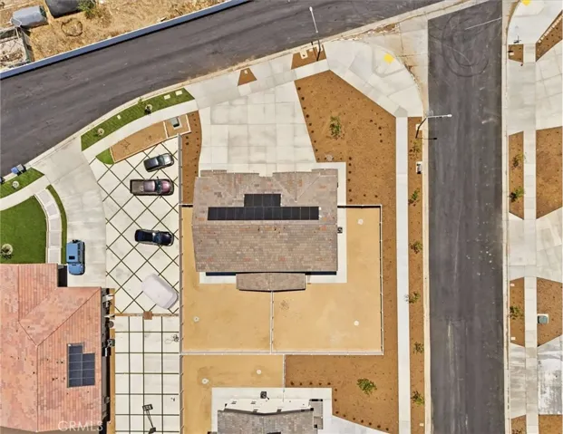 5824 Persepolis, Riverside, California 92505 — photo 5
