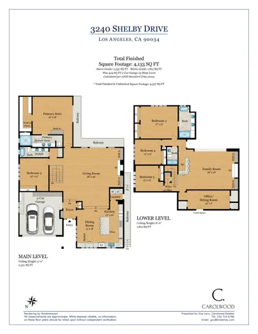 GL-3240ShelbyDr-FloorPlan-Print