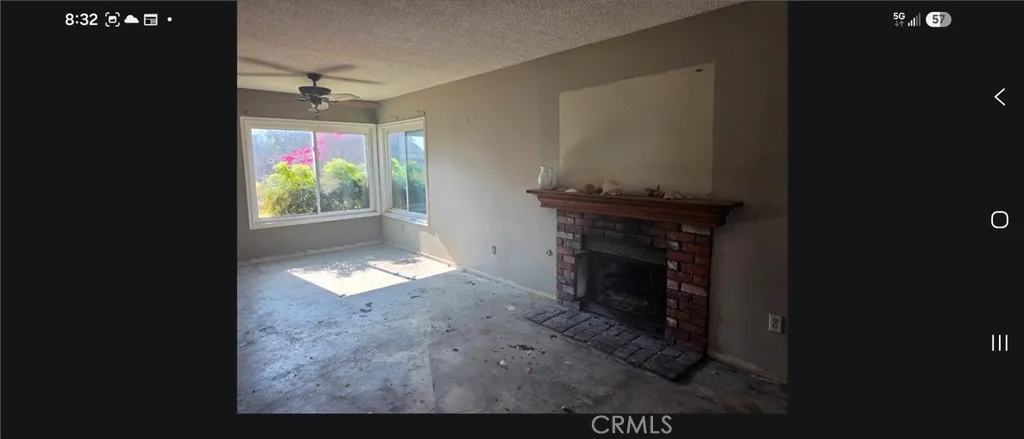 7650 Concord, Fontana, California 92336 — photo 5