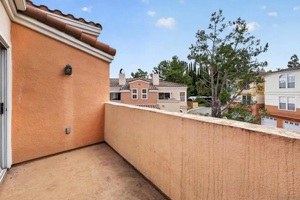 1040 S San Marino Way, Anaheim, California 92808 — photo 5