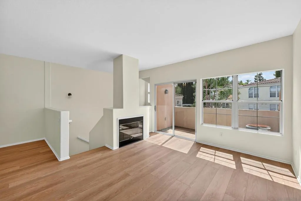 1040 S San Marino Way, Anaheim, California 92808 — photo 4