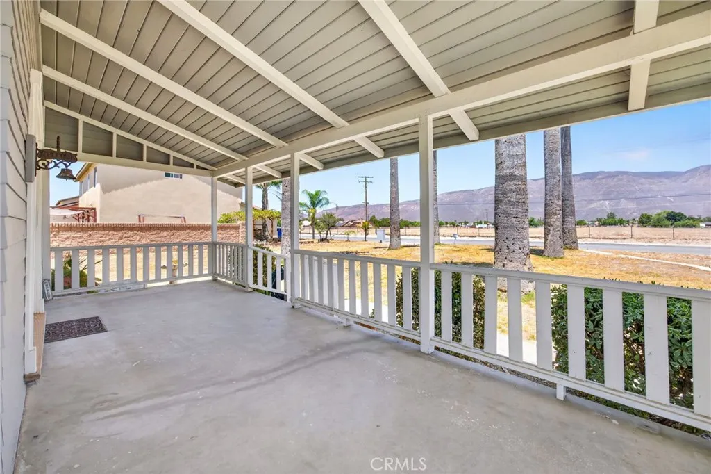 1424 De Anza, San Jacinto, California 92582 — photo 4