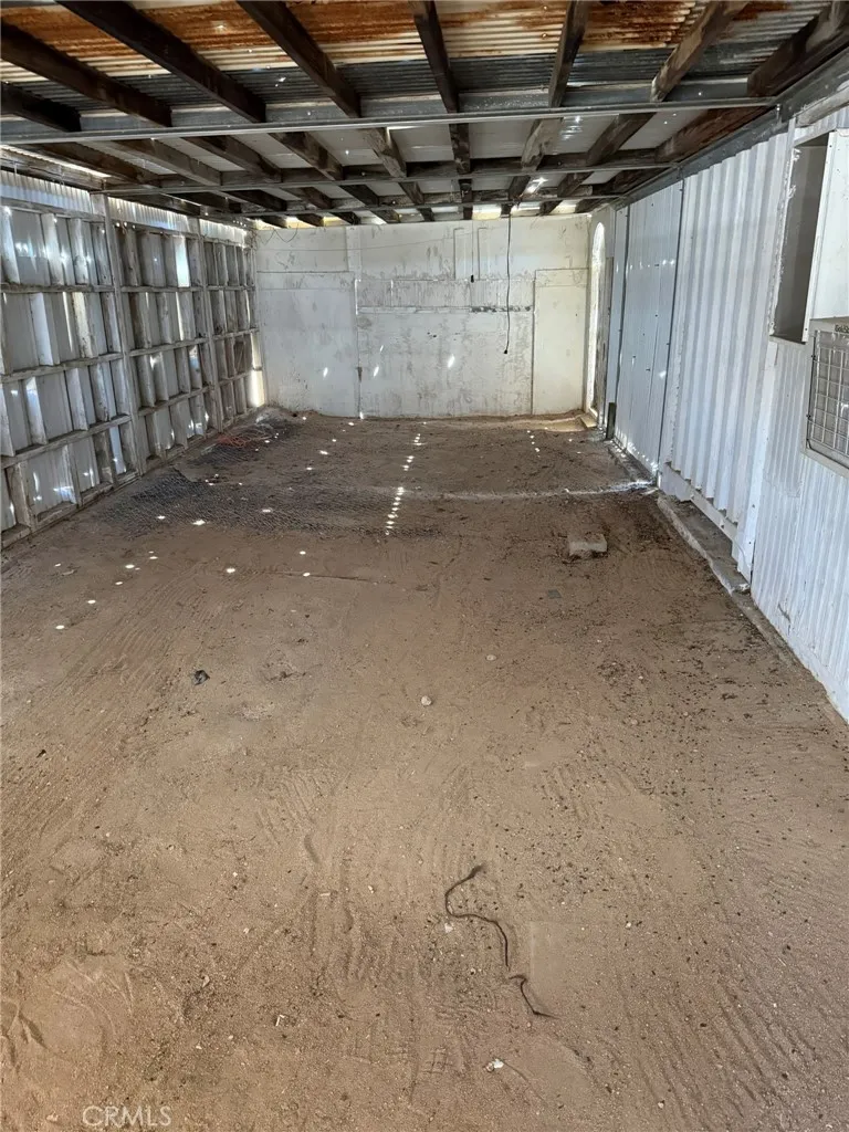 125 Peffer, 29 Palms, California 92277 — photo 4