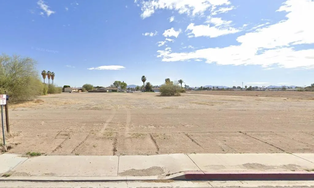 0 Lovekin Boulevard, Blythe, California 92225 — photo 4