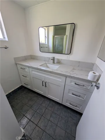 2nd Bath