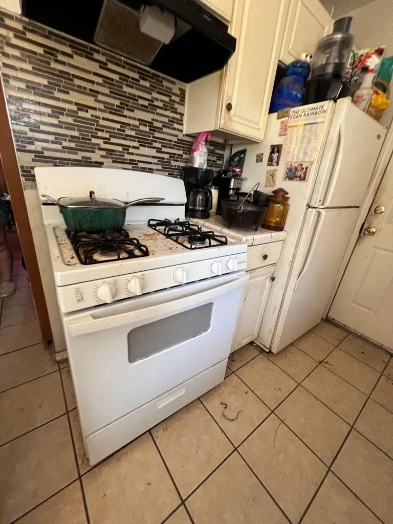A - kitchen 2