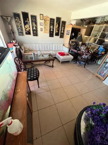 A - Living room 2