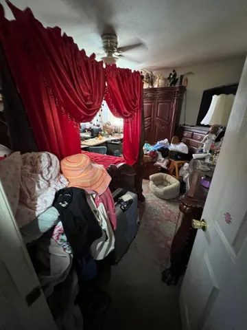 A - Bedroom 2
