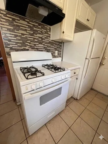 A - kitchen 2 AI Mod