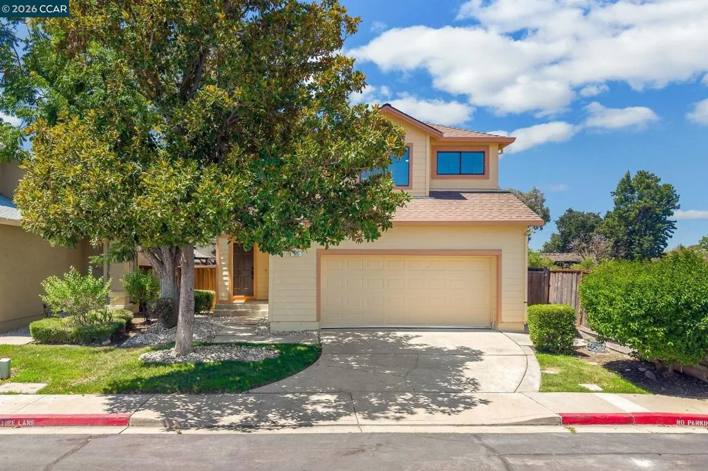 Property 1