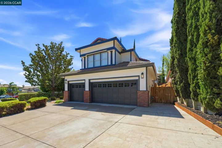 4414 Horseshoe Cir, Antioch, California 94531 — photo 4