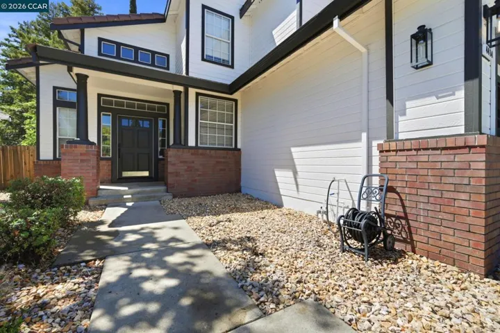 4414 Horseshoe Cir, Antioch, California 94531 — photo 5