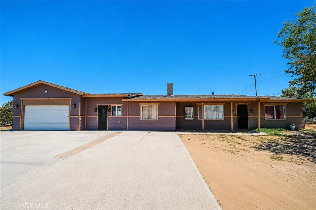 Property 1