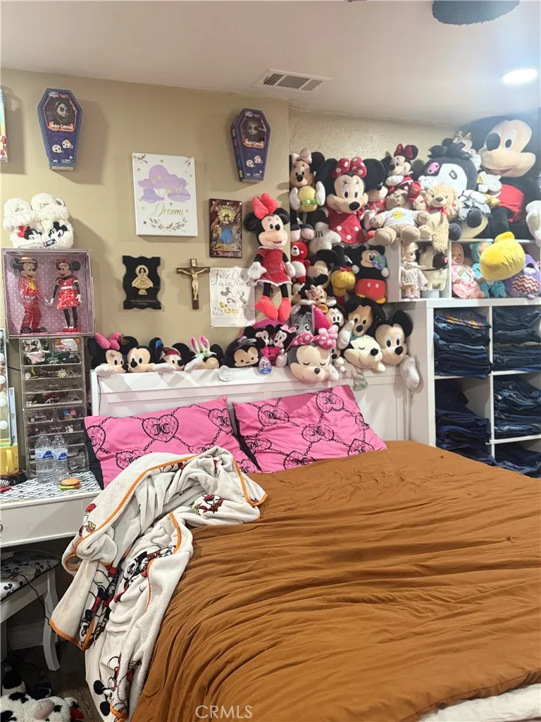 17744 Gemini Street, La Puente, California 91744 — photo 4